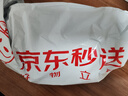 謎姬震動(dòng)棒成人情趣用品女性專(zhuān)用解壓玩具按摩神器自慰高級av強震炮機 曬單實(shí)拍圖
