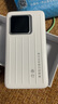 格行隨身wifi6雙頻真5G官方正品車(chē)載便攜式無(wú)線(xiàn)網(wǎng)卡免插卡路由器wifi6移動(dòng)隨身wifi5g非無(wú)限流量2025款 MT700-5G旗艦款-真三網(wǎng)送數據線(xiàn)+電池+流量 曬單實(shí)拍圖