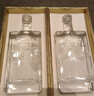 觀(guān)云 金云PRO 濃香型白酒 52度 500ml*6瓶 整箱 含禮袋*3 中秋送禮 曬單實(shí)拍圖