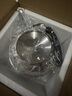 愛仕達(dá) ASD 水壺加厚304不銹鋼家用4L鳴音燒水壺燃?xì)怆姶艩t通用HS04T2WG 曬單實(shí)拍圖