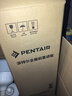 濱特爾（pentair）大白瓶前置過(guò)濾器 全屋家用自來(lái)水過(guò)濾器 前置凈水器大藍瓶 中央凈水機大流量大胖瓶高精度 【10寸大白瓶】包安裝 曬單實(shí)拍圖