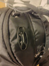 騎行背包專(zhuān)業(yè)男自行車(chē)越野爬山水袋雙肩包馬拉松徒步女戶(hù)外登山包 黑色【可外掛頭盔 可掛登山杖】 曬單實(shí)拍圖