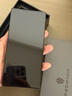 努比亞（nubia）紅魔11 Pro+ 16GB+512GB氘鋒透明暗夜 第五代驍龍8至尊版 液冷散熱 無(wú)線(xiàn)充電游戲手機 曬單實(shí)拍圖