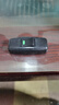 大功率單控按鈕開(kāi)關(guān)小電燈單開(kāi)開(kāi)關(guān)純銅接線(xiàn)按鍵船型手捏床頭開(kāi)關(guān) A12黑色床頭開(kāi)關(guān)【2500W】 1個(gè)裝 曬單實(shí)拍圖