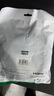 綠聯(lián)HDMI線(xiàn)2.0版4K數字高清線(xiàn)3米視頻線(xiàn)工程級 筆記本電腦機頂盒連接電視投影儀顯示器數據連接線(xiàn)10108 曬單實(shí)拍圖