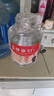 晉柔泡酒 糧食酒杏花清香型十斤桶裝白酒純糧食原漿高粱酒散裝 52度 5L 1桶 原漿酒 自飲/泡酒皆可 曬單實拍圖