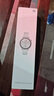 【99成新】小米（MI）Xiaomi Watch S4 41mm 薄荷綠  汽車YU7鑰匙 澎湃OS2 心率血氧監(jiān)測(cè) 小米手表s4 小表女表 曬單實(shí)拍圖