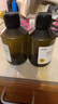ZRZR保加利亞白玫瑰純露250ml補水保濕美容天然爽膚水柔膚玫瑰水噴霧 白玫瑰純露*1+洋甘菊純露*1 曬單實(shí)拍圖