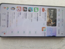 小米紅米K80Pro/K80【24期免息】5G新品 驍龍8至尊版 IP68防塵防水6000mAh大電池120W快充  游戲手機 玄夜黑12GB+256GB【K80】 藍牙套裝版|送3年保修+180天只 曬單實(shí)拍圖