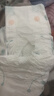 幫寶適【超薄透氣】新幫寶適清新幫透氧Pro紙尿褲NB-XL尿不濕 新生兒紙尿褲S42片*2(4-8kg) 曬單實拍圖