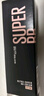 美寶蓮（MAYBELLINE）巨遮瑕BB霜遮瑕提亮膚色裸妝素顏霜粉底液 30ml 亮膚色 生日禮物 曬單實(shí)拍圖