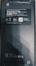 三星Samsung/三星 Galaxy S25 Ultra SM-S9380全網(wǎng)通5G港版AI手機現(xiàn)貨 S25 Ultra鈦銀藍 12G+256GB 港版原封+聯(lián)保 曬單實拍圖