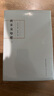 唐宋文舉要（全三冊(cè)，布面精裝+護(hù)封；古典文學(xué)案頭書(shū)） 曬單實(shí)拍圖