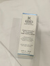 科顏氏（Kiehl's）精研三酸煥膚精華30ml（溜溜瓶） 曬單實拍圖