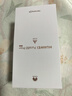 HUAWEI Pura 80 Pro+  16GB+1TB 釉白一英寸高動(dòng)態(tài)主攝  個(gè)性色卡AI輔助構(gòu)圖 華為鴻蒙智能手機(jī) 曬單實(shí)拍圖