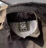 花國衫高端防水軟殼馬甲工作服定制印logo蔚來(lái)4S店汽修銷(xiāo)售坎肩背心工裝 ----時(shí)尚戶(hù)外馬甲定制--- 2XL 曬單實(shí)拍圖