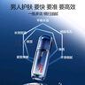 韓束男士護膚品乳液充能精華露控油煥亮補水保濕七夕情人節(jié)禮物送男友 【控油精華】爆款買1送1 曬單實拍圖