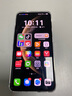 HUAWEI Mate 70 Pro 12GB+512GB曜石黑鴻蒙AI 紅楓原色影像 超可靠玄武架構(gòu)華為鴻蒙智能手機(jī) 曬單實(shí)拍圖