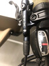 禧瑪諾SHIMANO 禧瑪諾 M6100  M7100 M7120 M8100 M8120 M9120油碟油剎 M7100 兩活塞 金屬散熱 左前右后 曬單實(shí)拍圖