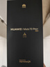HUAWEI Mate 70 Pro+ 16GB+512GB金絲銀錦鴻蒙AI 高亮鈦玄武架構 紅楓原色影像華為鴻蒙智能手機 曬單實(shí)拍圖