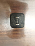 綠聯(lián)氮化鎵充電頭PD30W充電器USB/Type-C快充插頭適用蘋果iPhone16/15/14/13ProMaxiPad華為手機平板 曬單實拍圖