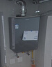 海爾（Haier）【KL7PRO靜音王】16升燃氣熱水器天然氣 AI降噪 5A一級恒溫【國家補貼15%】大水量省空間 以舊換新 曬單實(shí)拍圖