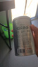 樂(lè )品樂(lè )茶特級毛尖茶葉綠茶2025明前春茶伴手茶禮盒裝共250g中秋送長(cháng)輩 曬單實(shí)拍圖