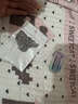 老凰祥s999純銀照片定制項(xiàng)鏈激光刻字吊墜銀牌情侶吊牌生日禮物 A款【一面彩照一面刻字】純銀20g 曬單實(shí)拍圖