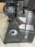 微星 酷睿i5 12600KF/RTX4060/4060TI/4070S/5060Ti海景房游戲主機電腦臺式機優(yōu)惠補貼組裝電腦DIY主機 配三  i5-12600KF+首發(fā)RTX5060 曬單實拍圖