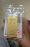 菜百首飾“財富”投資金條 足金Au999.9黃金金磚 投資 收藏禮品 “財富”金條 100克（不支持退換貨） 曬單實(shí)拍圖