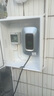 公牛（BULL）充電樁新能源電動(dòng)汽車充電器家用7kw11kw21kw適配特斯拉問界m7m8m9小米極氪小鵬理想大眾埃安通用 7KW樂享智聯(lián)款【APP智控管理】 曬單實(shí)拍圖