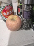 京覓山東蒙陰黃桃錦繡黃桃凈重4.5斤 單果150g+生鮮水果源頭直發(fā)包郵 曬單實拍圖