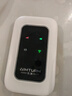 影騰隨身wifi三網(wǎng)通用無(wú)線(xiàn)wi-fi6免插卡移動(dòng)聯(lián)通電信無(wú)限制便攜式4G高速隨行網(wǎng)絡(luò )通用流量2025款5GHF 【三網(wǎng)通3000毫安充電款+白色】超長(cháng)續航 曬單實(shí)拍圖