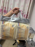 bebebus超褲護(hù)臀成長(zhǎng)褲XXL28片(≥15kg)夏季超薄透氣拉拉褲學(xué)步褲男女寶 曬單實(shí)拍圖