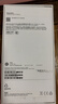 Apple/蘋果 iPhone 16 Pro（A3294）128GB 原色鈦金屬 支持移動聯(lián)通電信5G 雙卡雙待手機 曬單實拍圖