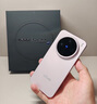 vivo X200 Pro mini 12GB+256GB 微粉 國家補貼6.31英寸纖薄小直屏 蔡司超級長(cháng)焦 5700mAh藍海電池手機 曬單實(shí)拍圖