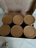 美贊臣（MeadJohnson）港版安兒健A+4段進口兒童成長學生奶粉四段 850g 3-6歲 HMO 0蔗糖 曬單實拍圖