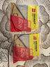 得力（deli）強力布基膠帶防風(fēng)加厚網(wǎng)格雙面膠 15mm*20m*280μm 地毯無(wú)痕固定墻面隱形粘1卷 30802 曬單實(shí)拍圖