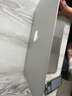 蘋(píng)果（Apple） MacBook Pro/Air 二手蘋(píng)果筆記本電腦 商務(wù) 辦公 游戲 設計 剪輯 95新【超薄丨店長(cháng)力薦】17款D42-8G/256 曬單實(shí)拍圖