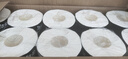 潔柔有芯卷紙 黑Face4層140克*30卷 厚韌耐用 衛(wèi)生紙卷筒紙紙巾整箱 曬單實拍圖