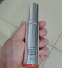 珀萊雅眼霜雙抗眼霜 提拉抗皺緊致 淡化細(xì)紋 眼部精華20ml 生日禮物 曬單實(shí)拍圖