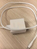 MOSHE適用華為type-c快充充電器66W120W充電套裝P9P10P20P30Matepro 【適用華為type-c口系列】66W+1米快充套裝 曬單實拍圖