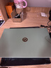華碩（ASUS）a豆14 2025 高顏值AI輕薄筆記本電腦商務辦公學生游戲 國家補貼 【全新Core 5 】香草羅勒*爆款 護眼屏 豆叮AI助手 預裝office 曬單實拍圖