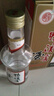 鴨溪窖54度復(fù)古版純糧酒口糧酒貴州濃香型高粱白酒500ml禮盒裝實惠熱賣 54度 500mL 6瓶 整箱裝3禮袋 曬單實拍圖