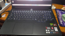 聯(lián)想拯救者R9000P 2025 AI元啟游戲筆記本電腦(銳龍9 8945HX 32G1T RTX5060 2.5K240Hz 黑)國家補貼20% 曬單實(shí)拍圖
