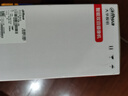dahua大華室外攝像機雙攝超清1000萬(wàn)攝像頭家用智能監控無(wú)線(xiàn)wifi 防塵防水 雙向通話(huà) 全彩夜視P10A-E2IL 曬單實(shí)拍圖