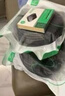 畢亞茲 HDMI線(xiàn)數字高清線(xiàn) 3D視頻線(xiàn) 20米 投影儀電腦電視機機頂盒數據連接線(xiàn) HX9 曬單實(shí)拍圖