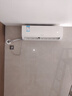 海信（Hisense）空調(diào) 大1.5匹 易省電SE 小蘋果 AI省電 大風(fēng)量 新一級能效 國家補貼20% 空調(diào)掛機KFR-35GW/E380-X1 曬單實拍圖