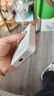 【新國(guó)標(biāo)3C認(rèn)證丨 20W快充】MagSafe磁吸充電寶適用蘋(píng)果移動(dòng)電源小巧便攜iPhone16/15無(wú)線外接電池 鈦金色【頂配原盒封裝】20000M丨官新正品 原版1:1丨全系通用丨可上飛機(jī) 曬單實(shí)拍圖