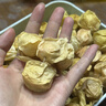 京鮮生 姑娘果/燈籠果  1斤裝 生鮮水果 曬單實(shí)拍圖